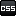 csstypeset.com-logo